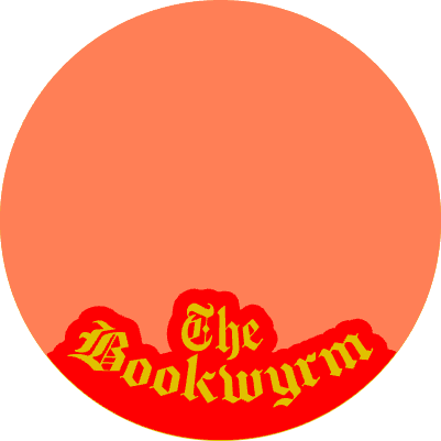The Bookwyrm.xcs