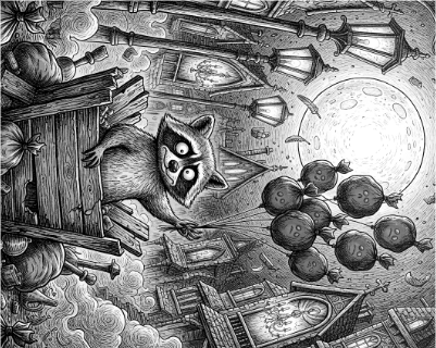 TrashPandaWithBalloons.xcs