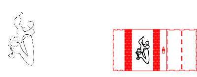 Коробкадлябокаліввина.xcs