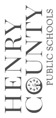 HCPS Keychain (Long).xcs