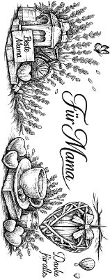 Muttertagstumbler Gravur.xcs