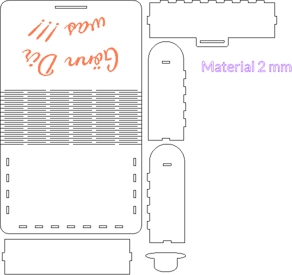 Buchbox_Nr_2__2mm.xcs