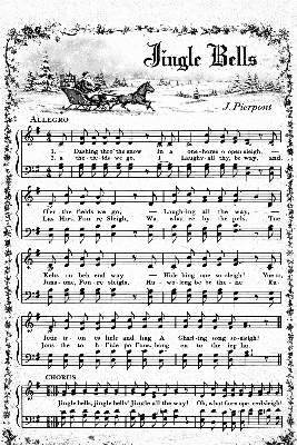 tagliere Natalizio 5.xcs