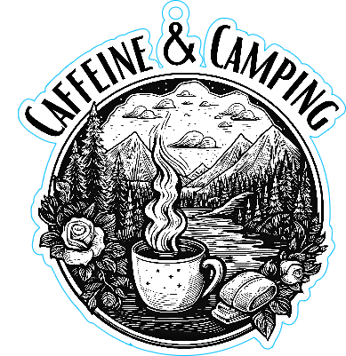 caffeine&camping.xcs