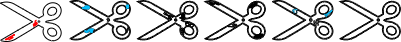 SCISSORS.xcs