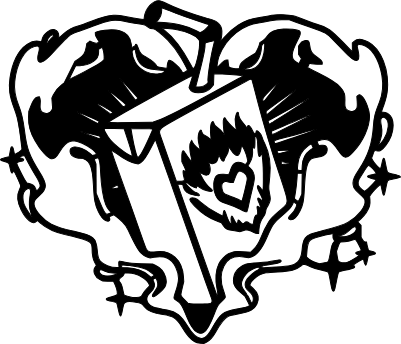Rayne Coaster.xcs