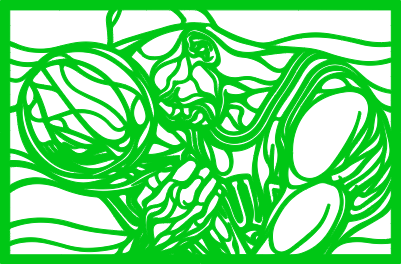 Michael Jordan First Championship.xcs