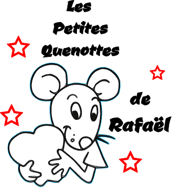 BoîteàdentsRafaël.xcs