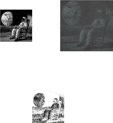 astroporch.xcs