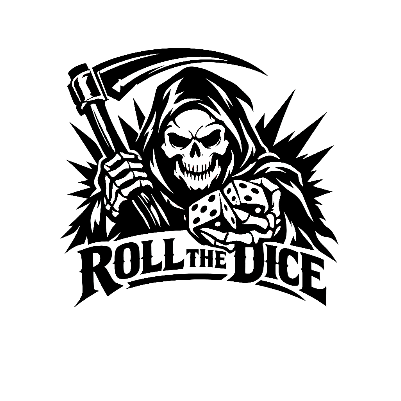 Roll The Dice.xcs