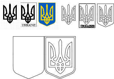 ukraine.xcs