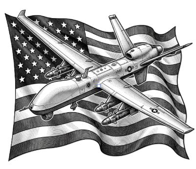 Air Force Key Chain.xcs