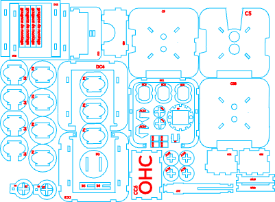 moteur.xcs