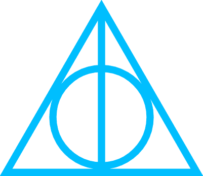 Heiligtümer.xcs