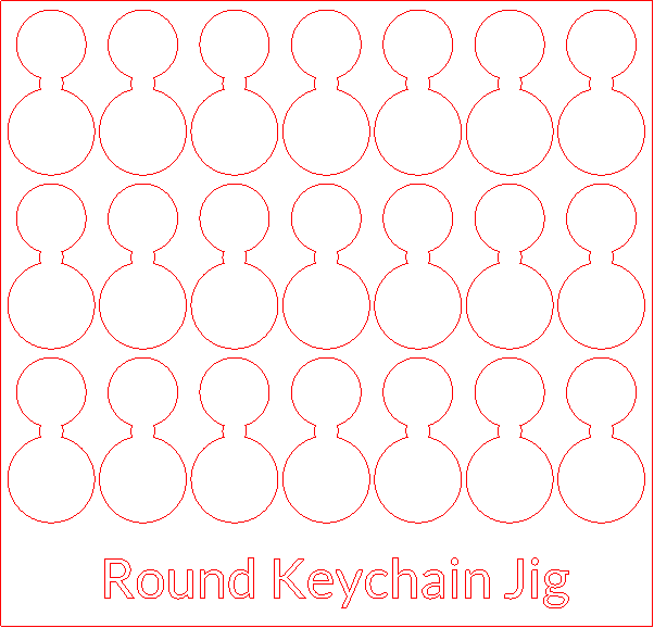 S1-40wRoundKeychainJig.xcs