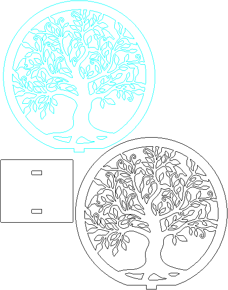 LebensbaumausHolz.xcs