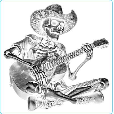 teschio chitarra 1.xcs