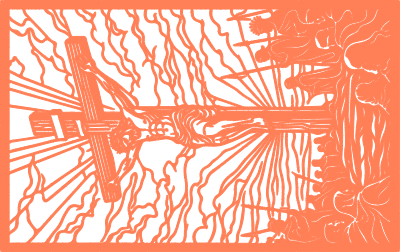 The Crucified Christ.xcs