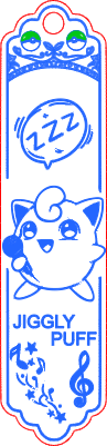 Jigglypuff.xcs