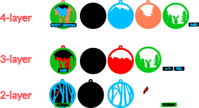 layered ornaments.xcs