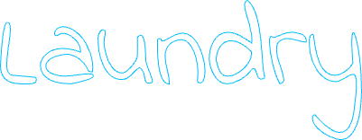 Untitled.xcs