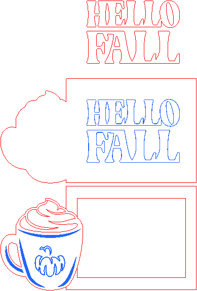 Falltieredtraydecor1.xcs