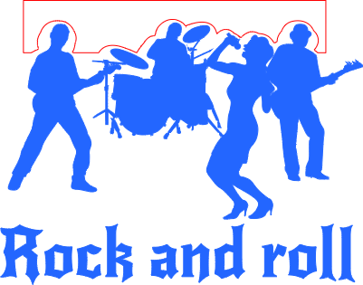 Tabla Rock and roll.xcs