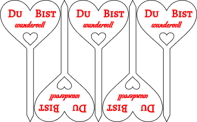 Pflanzenstecker.xcs