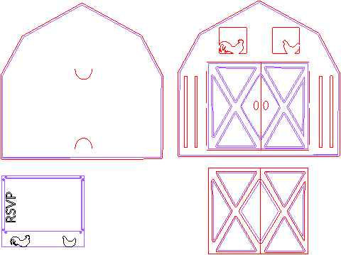BarnInvitationCard.xcs