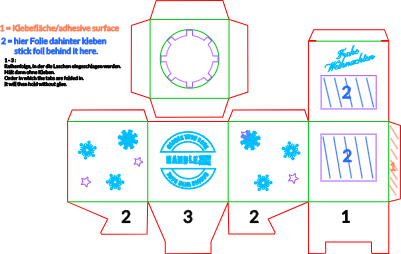 faltschachtel-christbaumkugeln_s.xcs