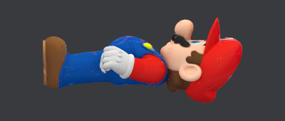 Mario.xcs