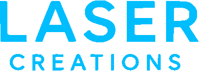 Wooden_Monogram_cuttingboard_clclogo_S1.xcs