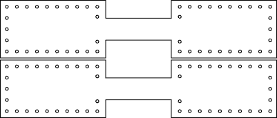 Leather keychains.xcs