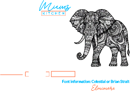 FFElephant2ZentangleChoppingBoardFINALv1.xcs