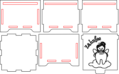 Zahnfee-Box.xcs