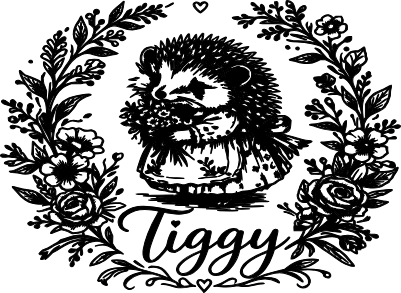 Untitled_recovered.xcs