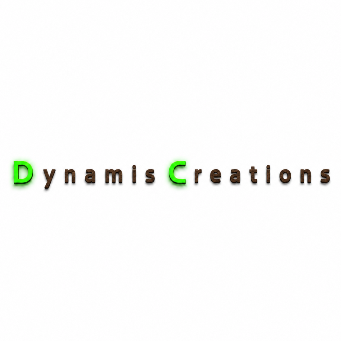 DynamisCreations