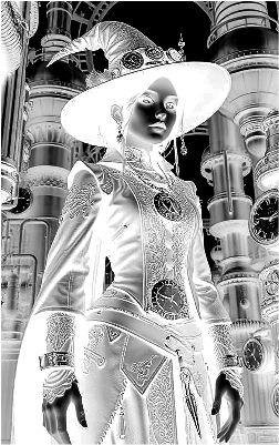 steampunk witch-BC.xs