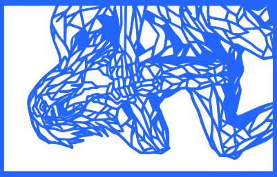 Saturno Devorando a su Hijo.xcs