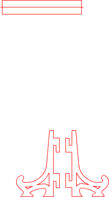 Stands.xcs
