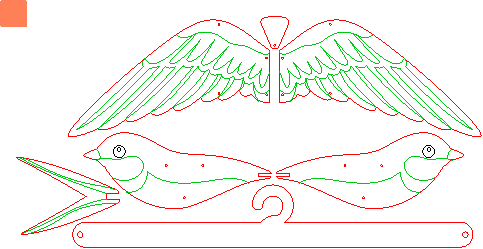 4.xcs