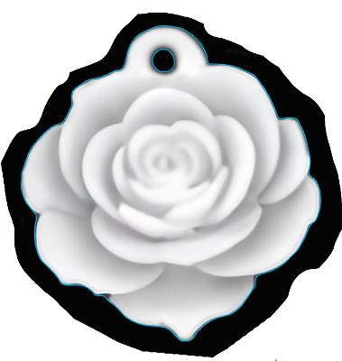 F2U UV pendentif rose.xcs
