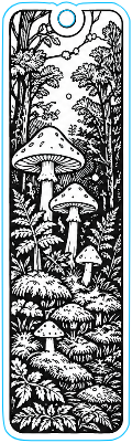 Whispering_Mushroom_Valley_Bookmark.xcs