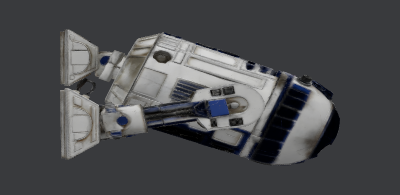 R2-D2.xcs