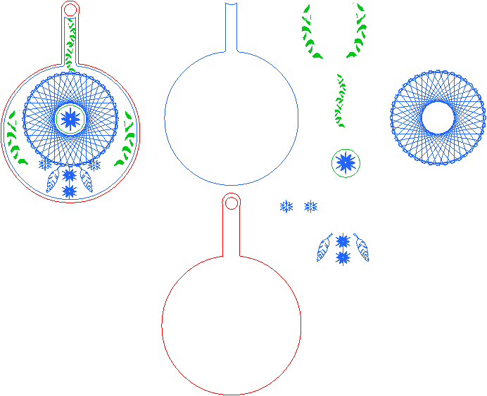 Attrape-reveenpeuplier.xcs
