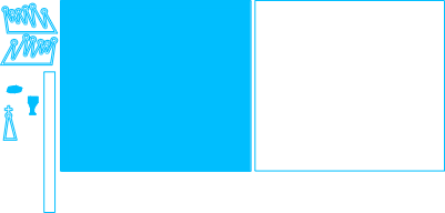Last Supper Abstract.xcs