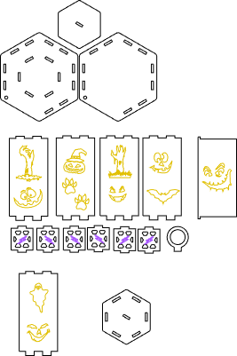 LampeoktagonHalloween4mm.xcs