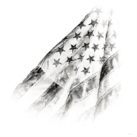 AmericanFlagStoneCoaster.xcs