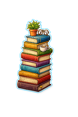 Bookmark.xcs