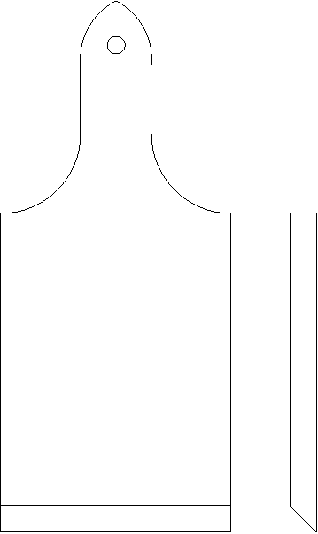vágodeszak.xcs